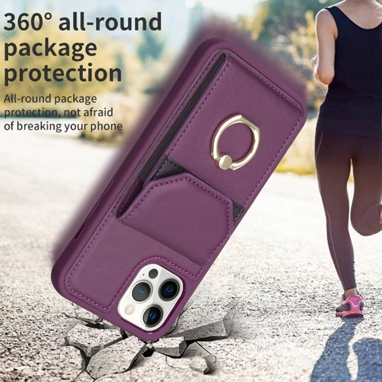 EDA005302313A_5.jpg@033bb1dda53d2010a58b3b60a1b4593f