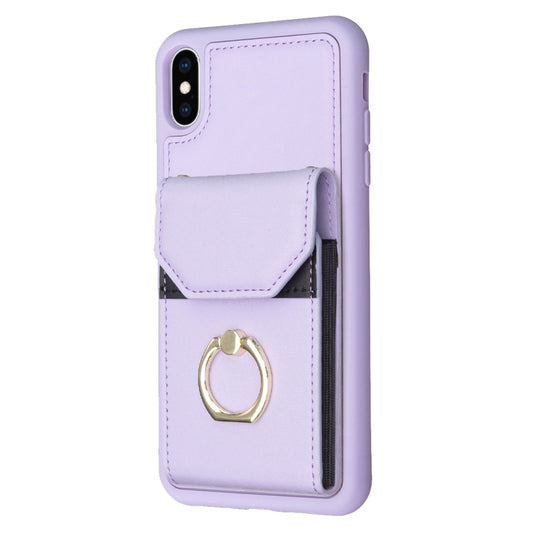 EDA005302317C_1.jpg@e89f3385f6a03f06c5f67a4ba0583544