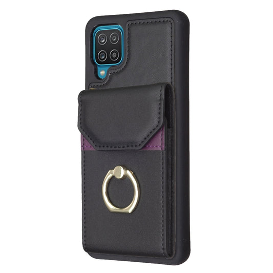 EDA005303801B_1.jpg@3b63798f2468bbcc71f3c8d1ba41a4b1