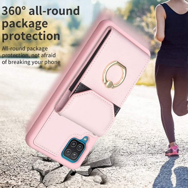 EDA005303801D_5.jpg@89e5efdd5c496395986cc95b5b35d4bb