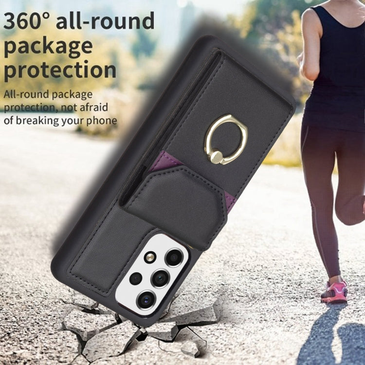 EDA005303805B_5.jpg@afd35cbc582d2beb459f3f5afa4bf756