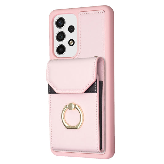 EDA005303805D_1.jpg@1bcb39f4faf673034c31f26354b7bd9f