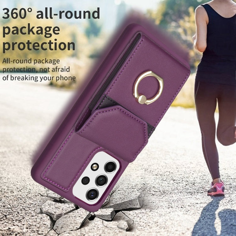 EDA005303806A_5.jpg@459995ed2d6cf5f11300d81a513d64a8