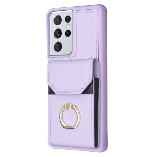 EDA005303810C_1.jpg@27eb86f81fcd02d0785d1f52c46fe85f