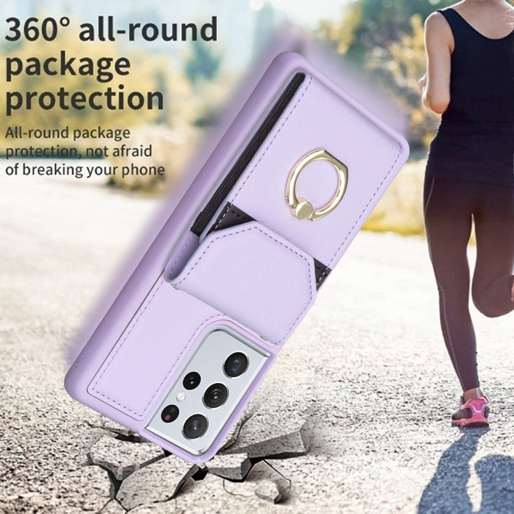 EDA005303810C_5.jpg@9557058481cabd114a0c1972ede8be43