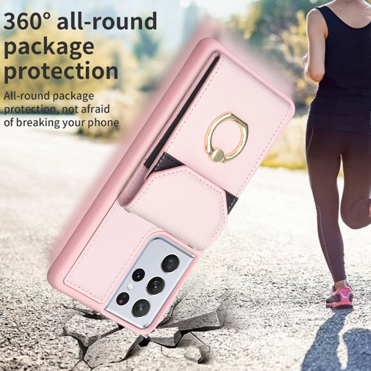 EDA005303810D_5.jpg@50b99bb24a7c28bbaf434d9ef439ff44