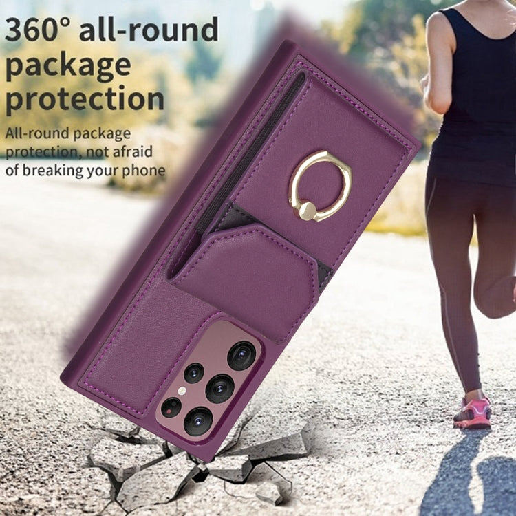 EDA005303813A_5.jpg@0d2991409c3dff30dec49c7dbe019876