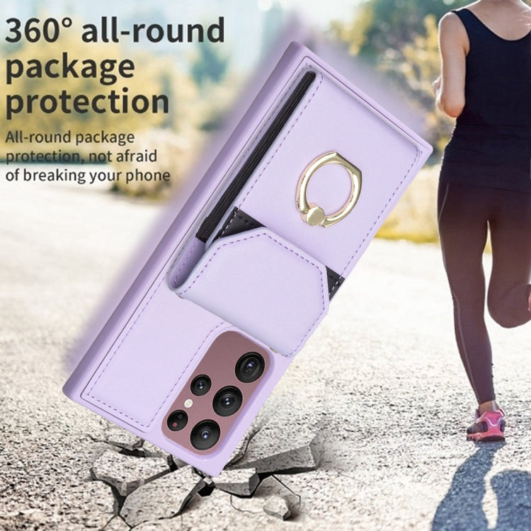 EDA005303813C_5.jpg@444a79c6c9e5fd063c4957838cbb7419