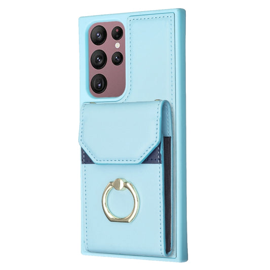 EDA005303813E_1.jpg@a9367d9ac107f30c692054305e28c7d9