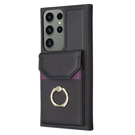 EDA005303816B_1.jpg@b71ab9664914337d61c912dbcaa4e64b