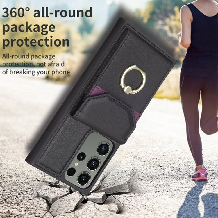 EDA005303816B_5.jpg@a57ee47c7e1a5a1947ae86d99b9cb1df