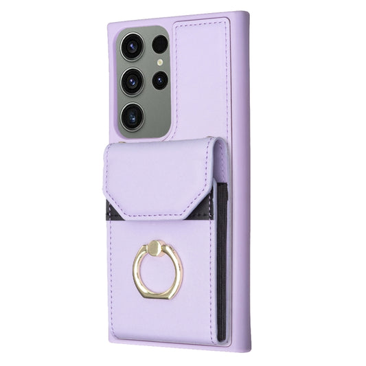 EDA005303816C_1.jpg@d0159e9dc487fe4f20f553e7573456f2