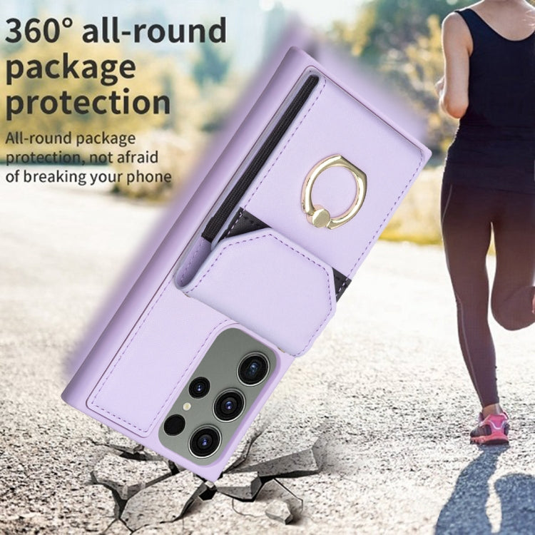 EDA005303816C_5.jpg@36e0e43958fedc554a41a675ef62117b