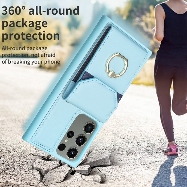 EDA005303816E_5.jpg@8afc1538d7644117170639b2e5b46023