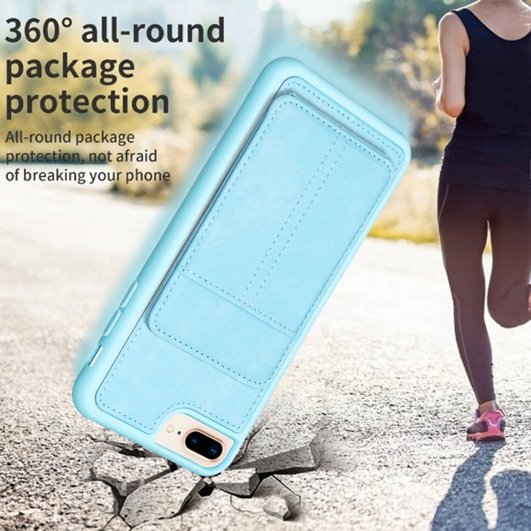 EDA005307420C_5.jpg@f60138ef6681d7c09e4cdd25a1479862