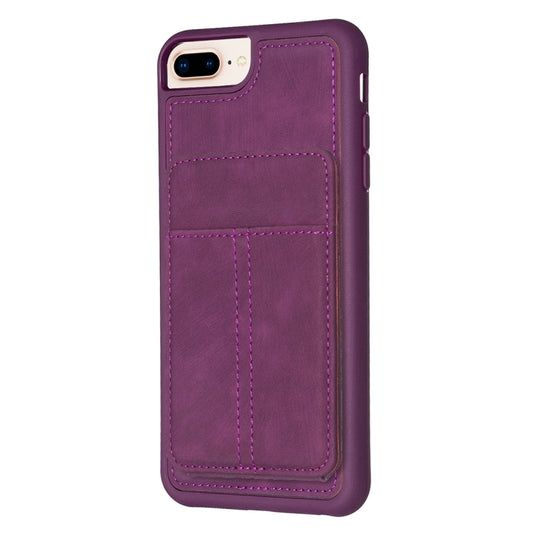 EDA005307420E_1.jpg@0e5c65ee5b0948464c1f339e636c3664