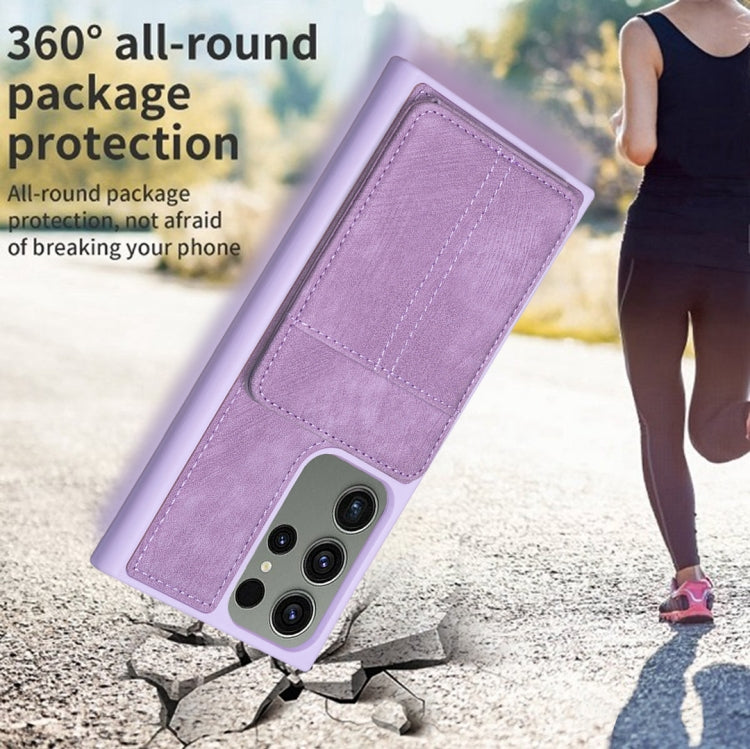 EDA005308404A_5.jpg@9795dd9bf3e4779f790dac9cc4805741