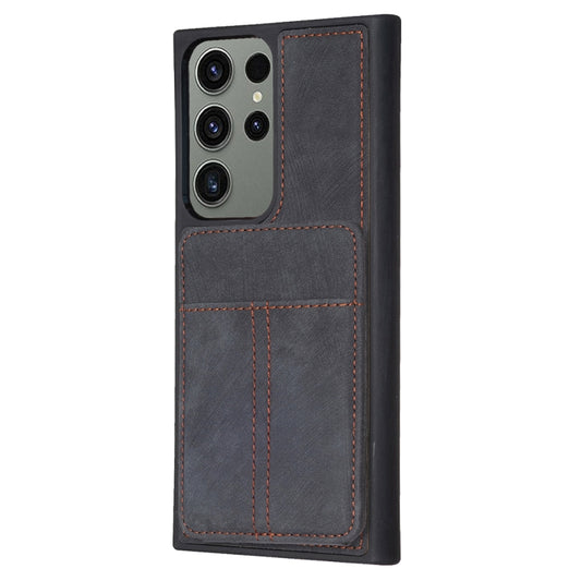 EDA005308404B_1.jpg@f80778226b094b30e67e3345c1961b5e