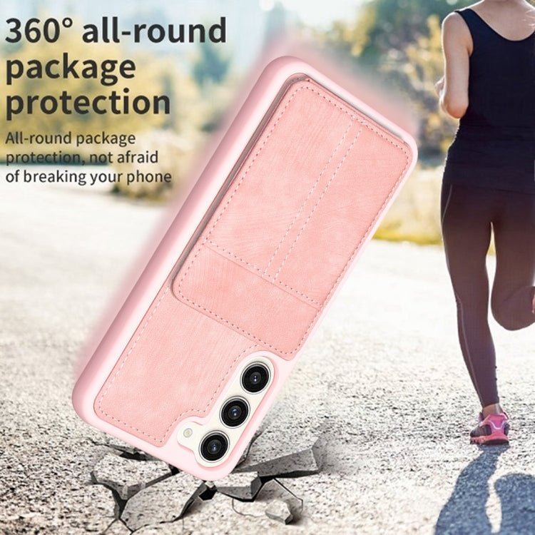 EDA005308405D_5.jpg@60511c08fe26288292cde8d0b4119c15