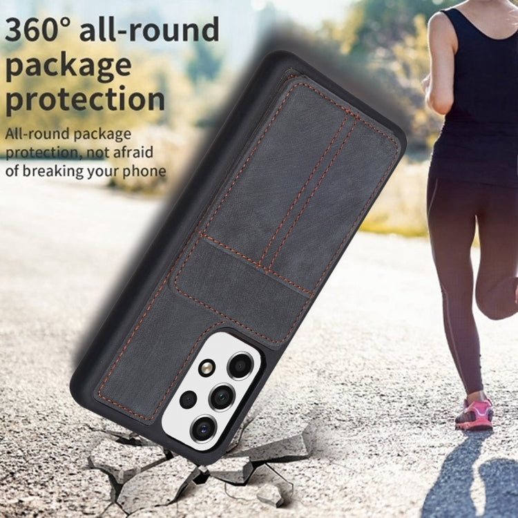 EDA005308406B_5.jpg@8c09ffa973f05e3ed41c7ee6a67bef0d