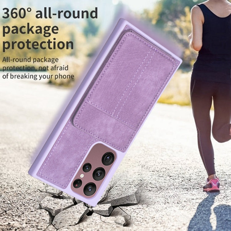 EDA005308408A_5.jpg@4dfb5c6ae7367b1cc0b432bbd3afcc12