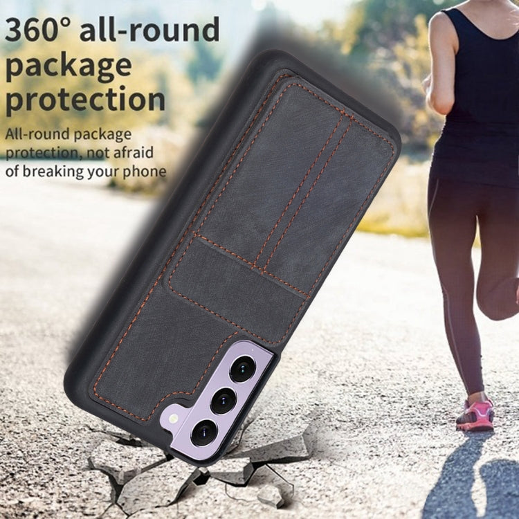 EDA005308409B_5.jpg@a5231eeece3fe92fe90c0f8c4e1c3a94