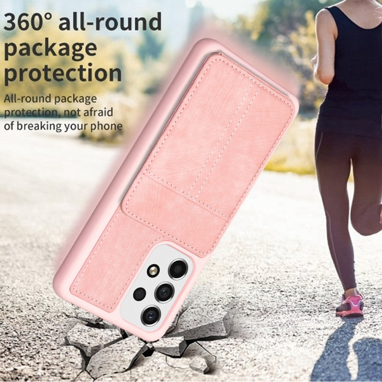 EDA005308411D_5.jpg@a3d1874d81cb82ea59b72cecec87796f