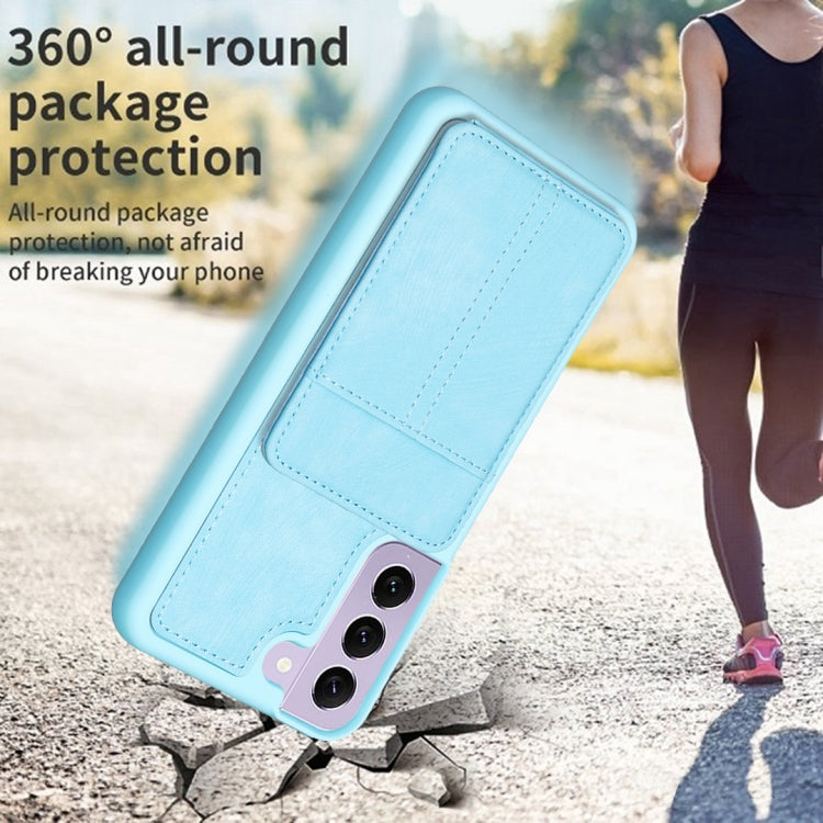 EDA005308413C_5.jpg@ee82d30a3f3e6611a5978a6224f0370b