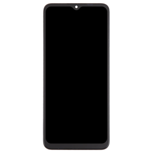 EDA005311216_1.jpg@8cc124cc13ec15cd1bca956ab1740f87