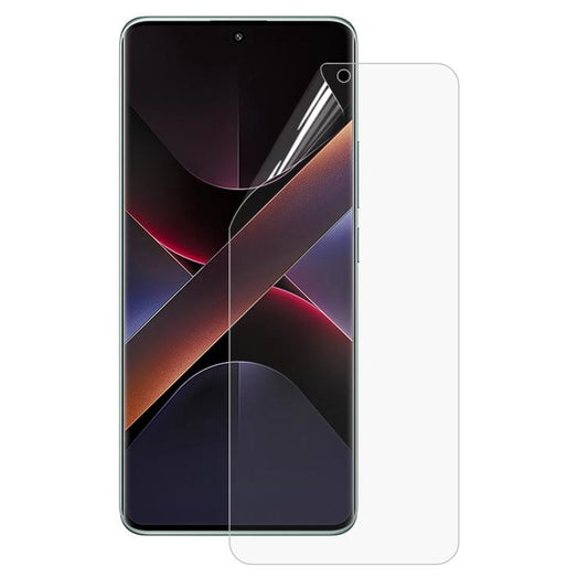 EDA005311625_1.jpg@0008b0467595e3f8273ab22d62e62c9a