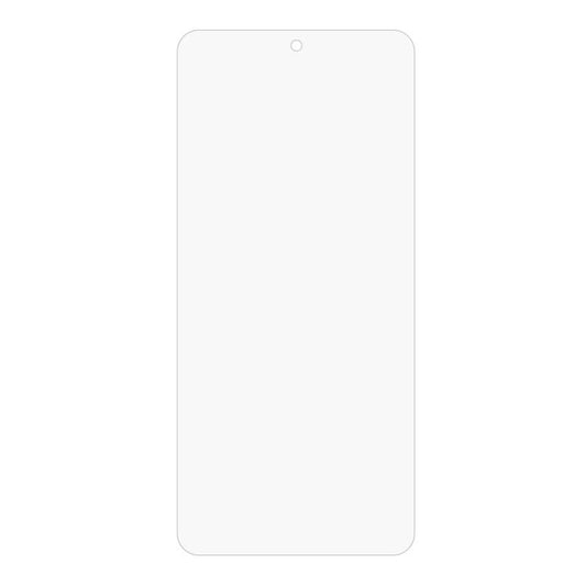 EDA005311633_1.jpg@009ac186614d10973e565fe61b49e32e