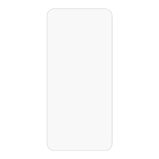 EDA005311638_1.jpg@c16672203635d0e2674057fdc704fe34