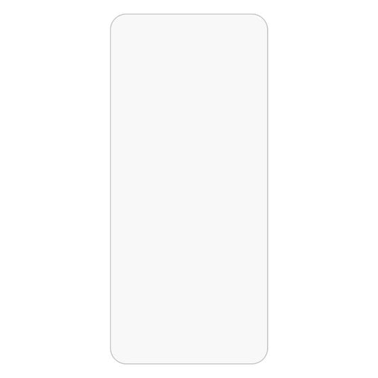 EDA005311643_1.jpg@460574f8d30f8460222e8d042ef50c1b