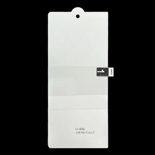 EDA005313101_1.jpg@76eb05c019ba7c910967468399824028