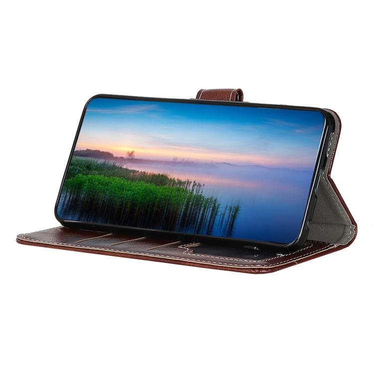 EDA005321915E_6.jpg@c98a6cc12d4c8af6d7700def201d5e7a