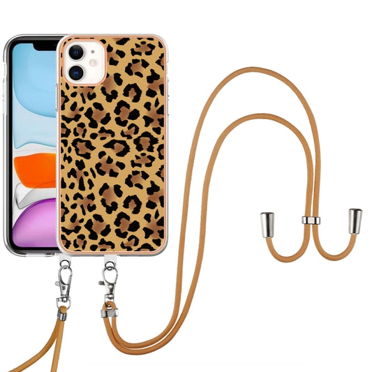 EDA005369001B_1.jpg@266f6ee0ef185c354b5666cc721bd639