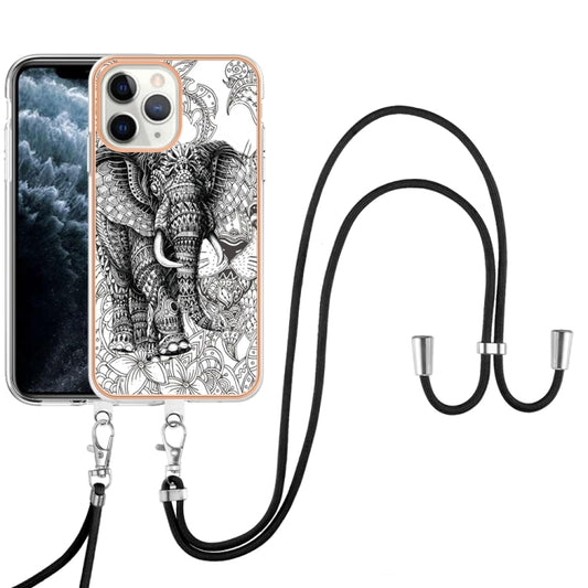 EDA005369003C_1.jpg@4a78597f55ffe86525461fbc375bd9a4