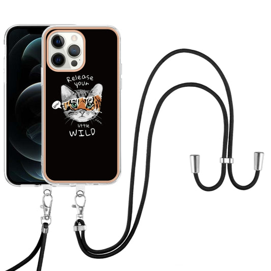 EDA005369004E_1.jpg@a6f5dd105d4277f0f5fc029f28968db2