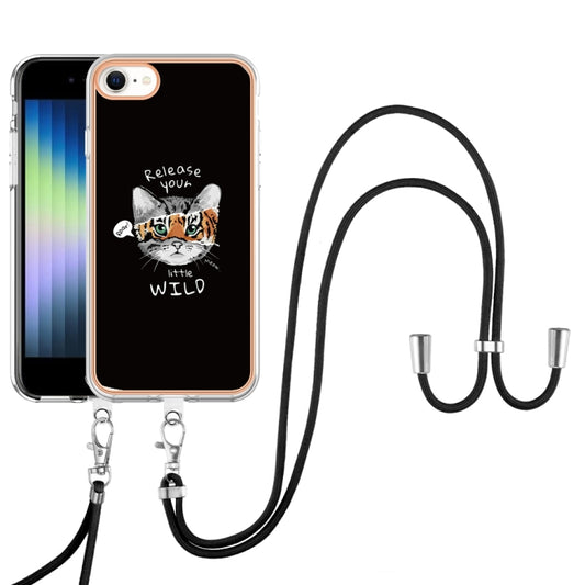 EDA005369016E_1.jpg@fd9f5fbeb26ccc3adcced291c823c656