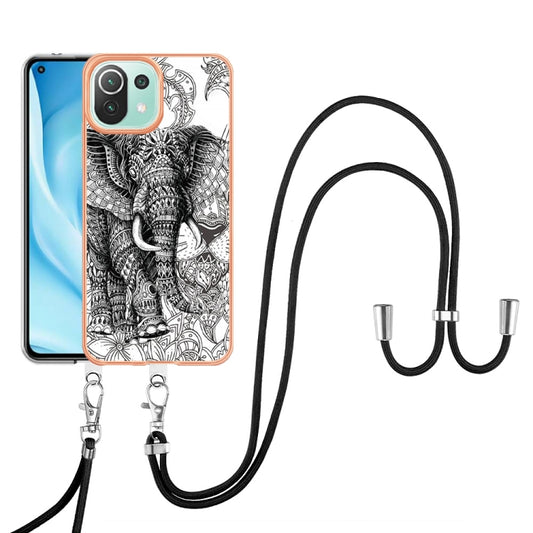 EDA005369712C_1.jpg@ed81b459a4674b97eb2fa3f56c6fc269