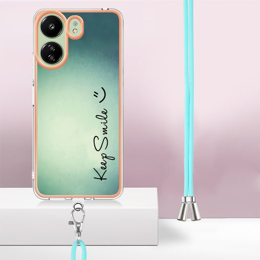 EDA005369716A_1.jpg@f240c722f91664460802fc068cf63f10