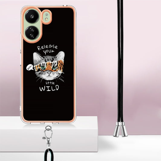 EDA005369716E_1.jpg@92929300b132eeb9d5ab20e94fc7eb2a