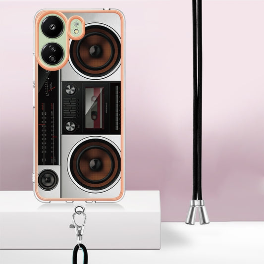 EDA005369716F_1.jpg@728d353c48b6210c205bdeb1b7612149