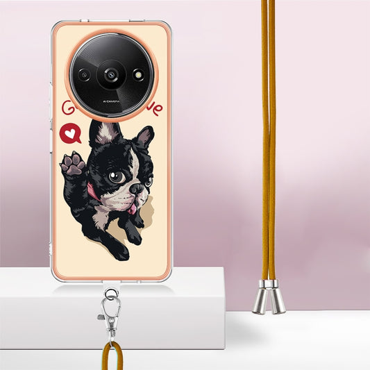 EDA005369717G_1.jpg@6416880e0da25e5bfe21bdf7812e941c