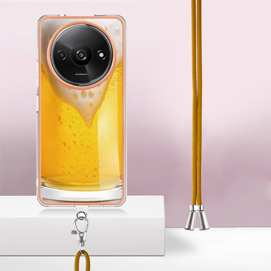 EDA005369717H_1.jpg@13f0d9450c84b68634f490cc439f0782