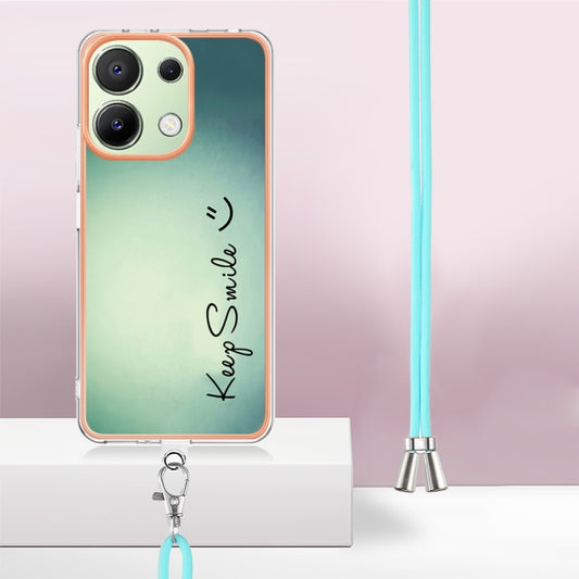 EDA005369718A_1.jpg@bcc60f751188bcbfd40d4a7c870a34b1