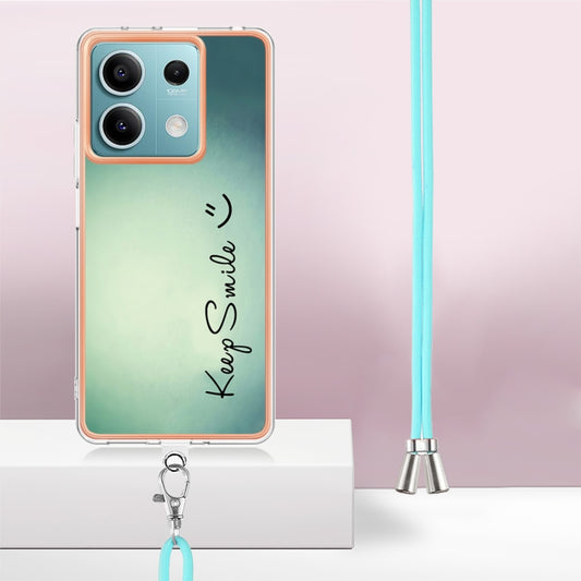 EDA005369719A_1.jpg@fe2b83e6da7a6442c0e85bede40fe517