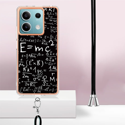 EDA005369719D_1.jpg@dc798ab8609f0b3220f4b10733752121