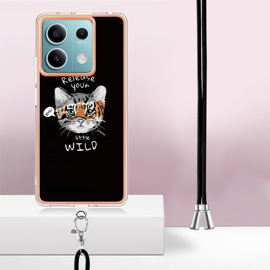 EDA005369719E_1.jpg@a37301ea10e082c6765e76521263b911