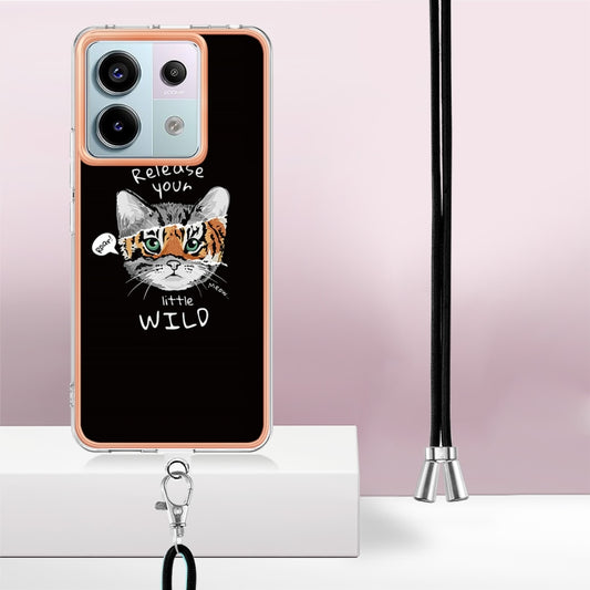 EDA005369722E_1.jpg@2adf8e92dcf38ff5b33ad437880e790d